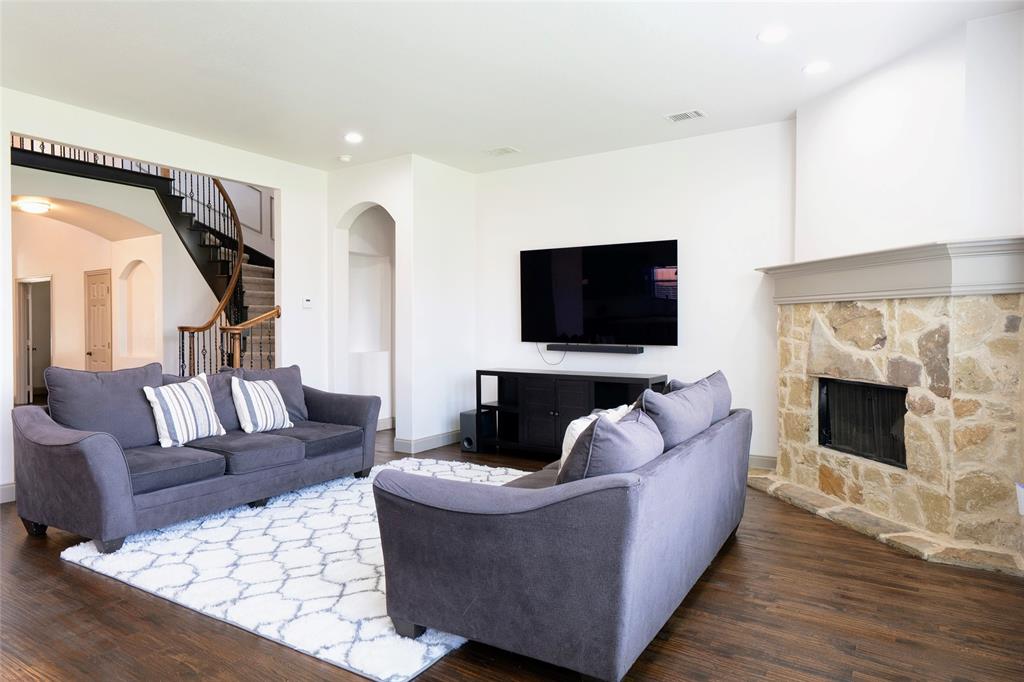 Woodbridge Ph 10a - Residential