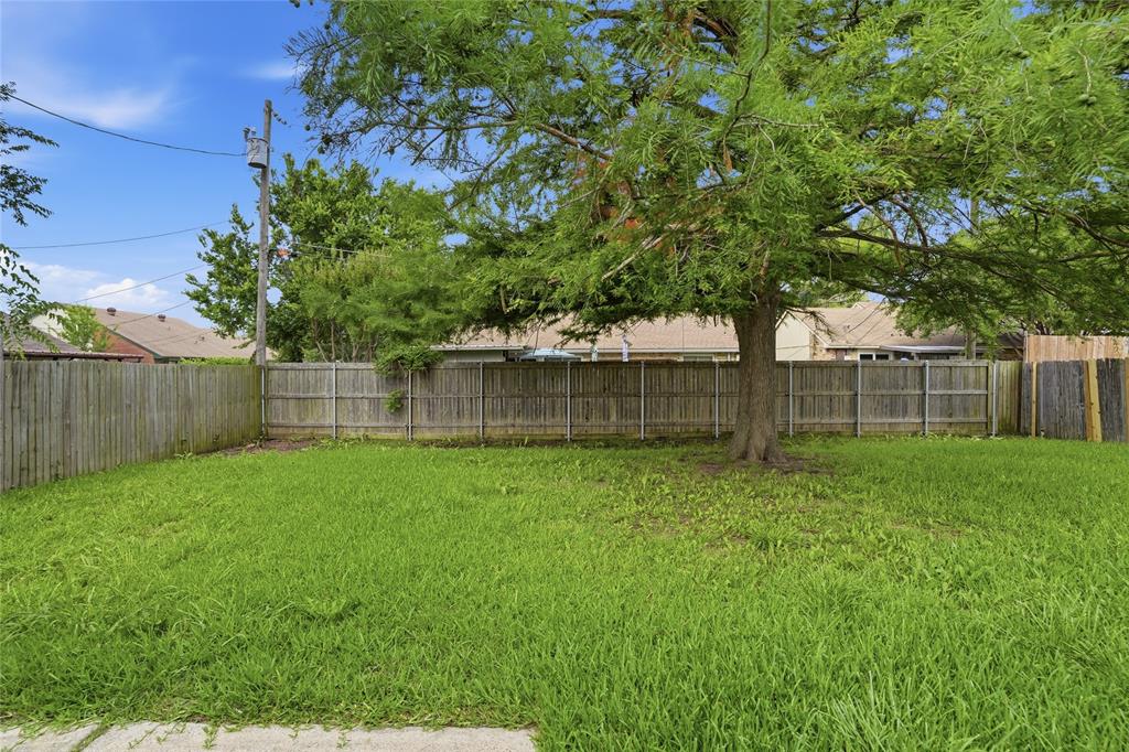 South Lake 3 - Residential