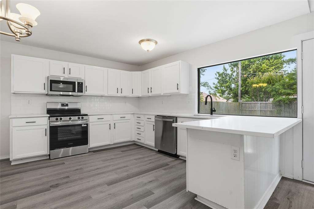 South Lake 3 - Residential