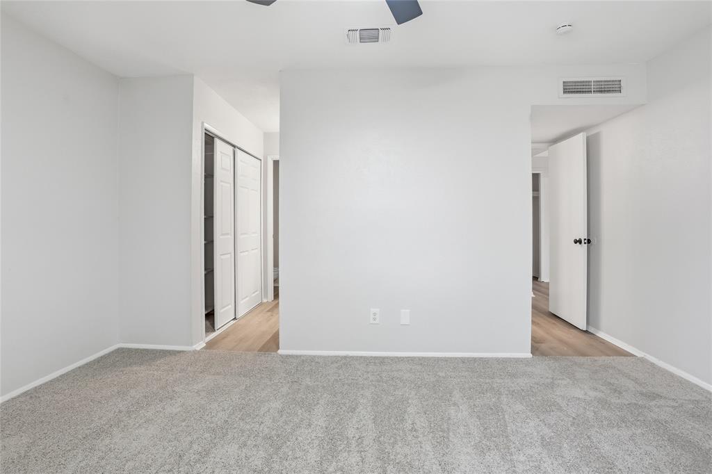 South Lake 3 - Residential