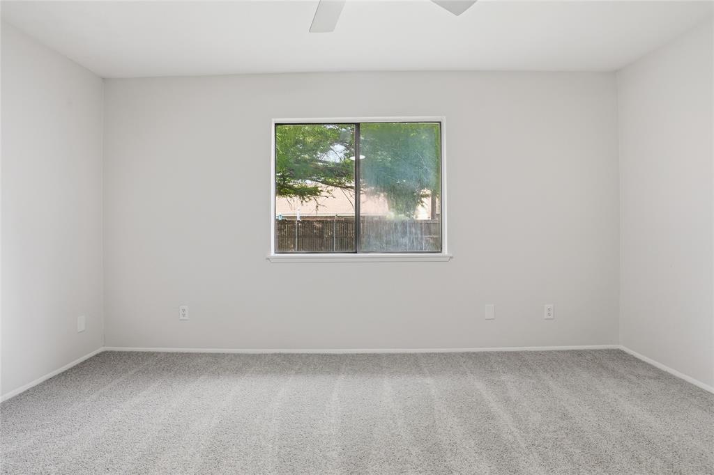 South Lake 3 - Residential