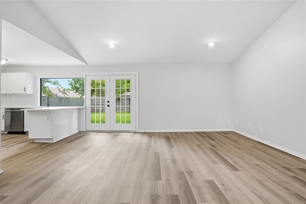 South Lake 3 - Residential