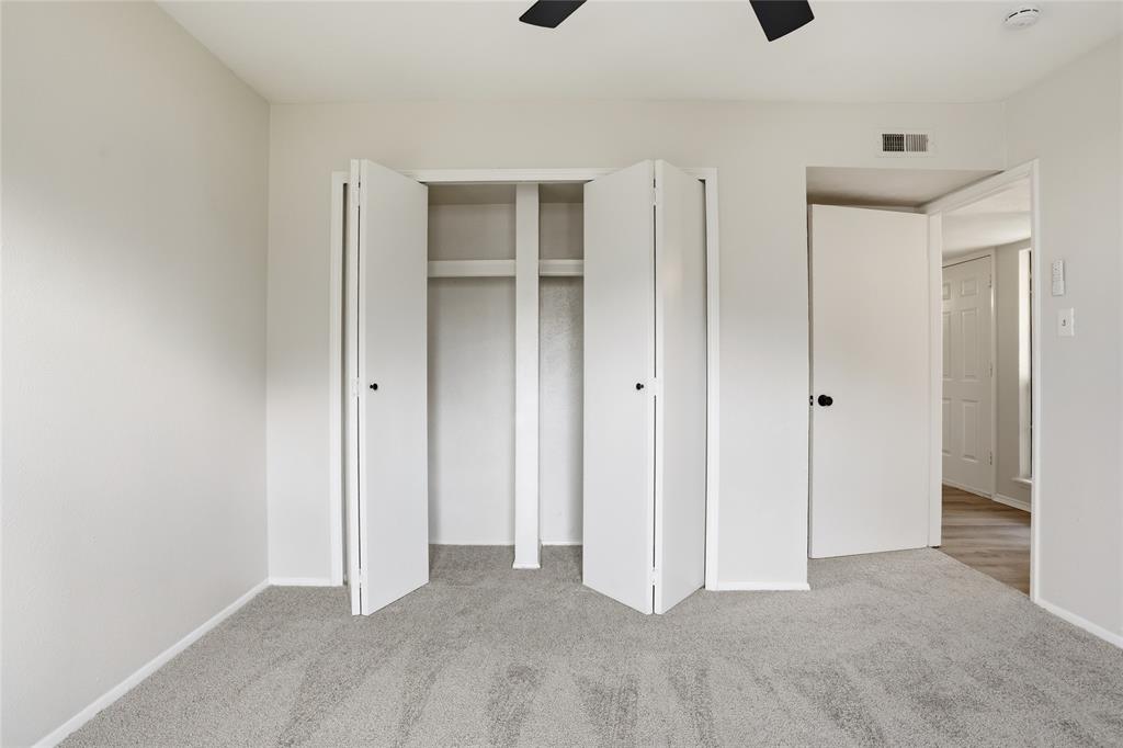 South Lake 3 - Residential
