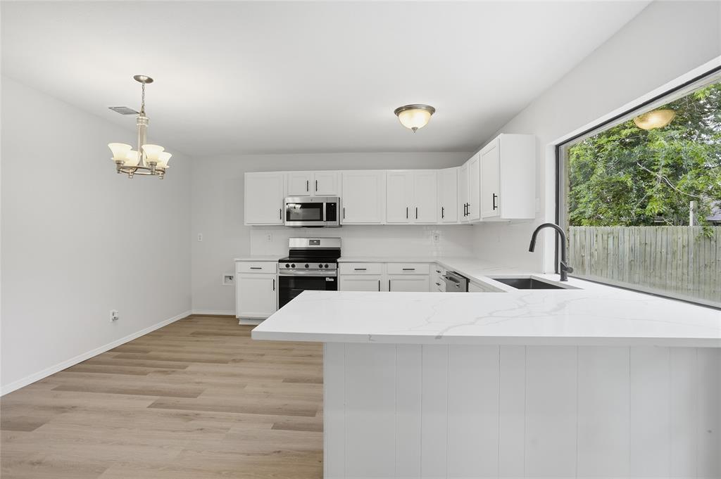 South Lake 3 - Residential
