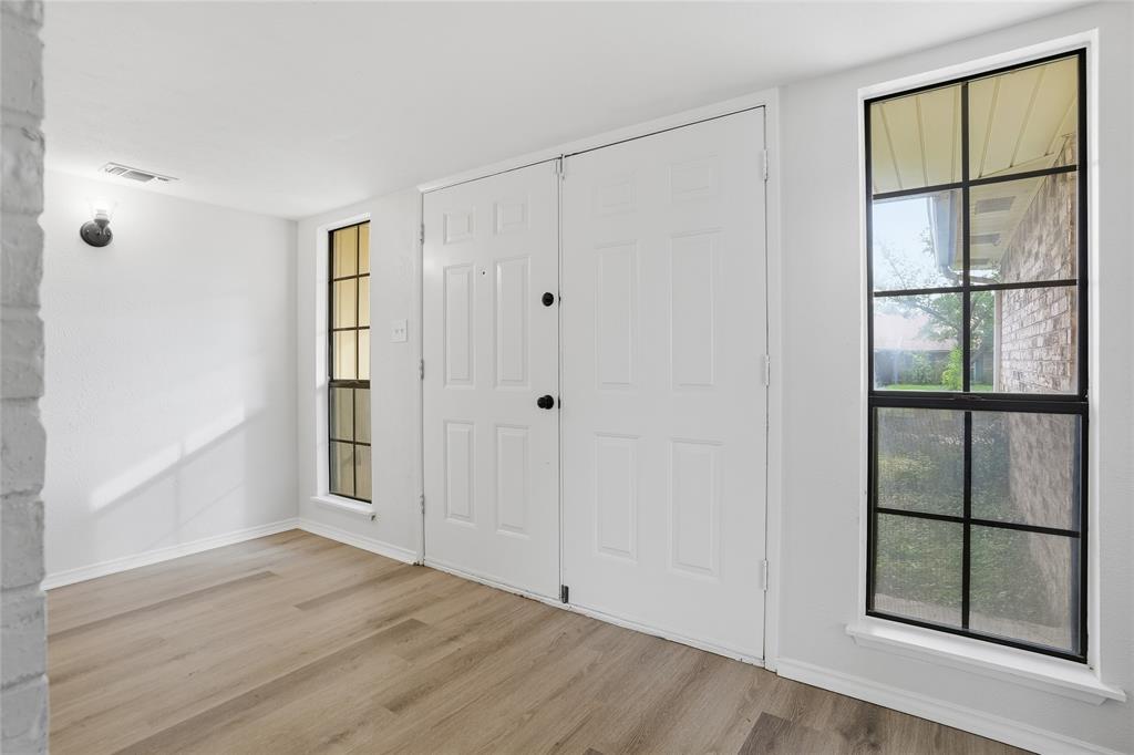 South Lake 3 - Residential