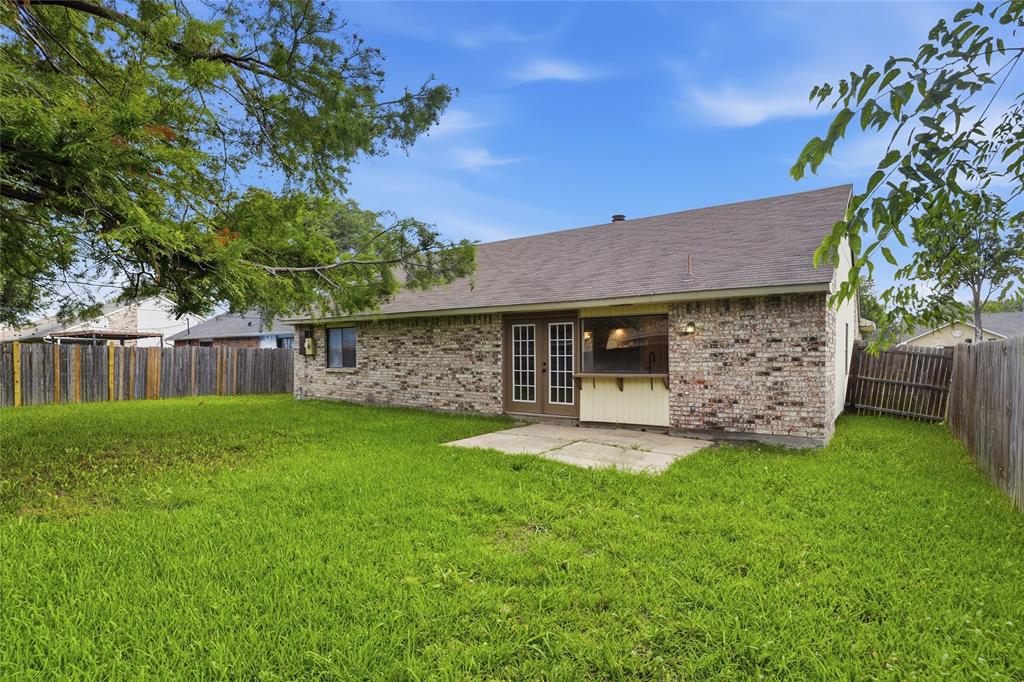 South Lake 3 - Residential