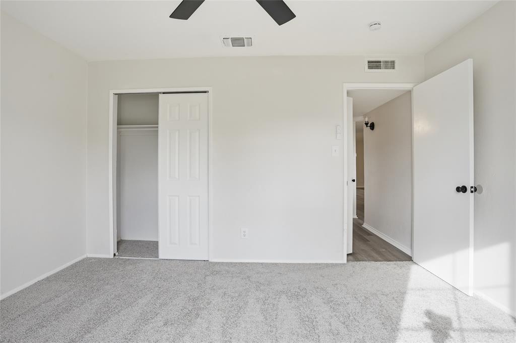 South Lake 3 - Residential