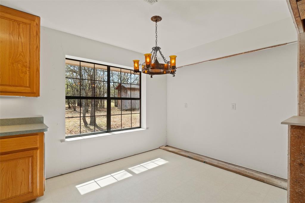 Blue Quail Valley - Residential