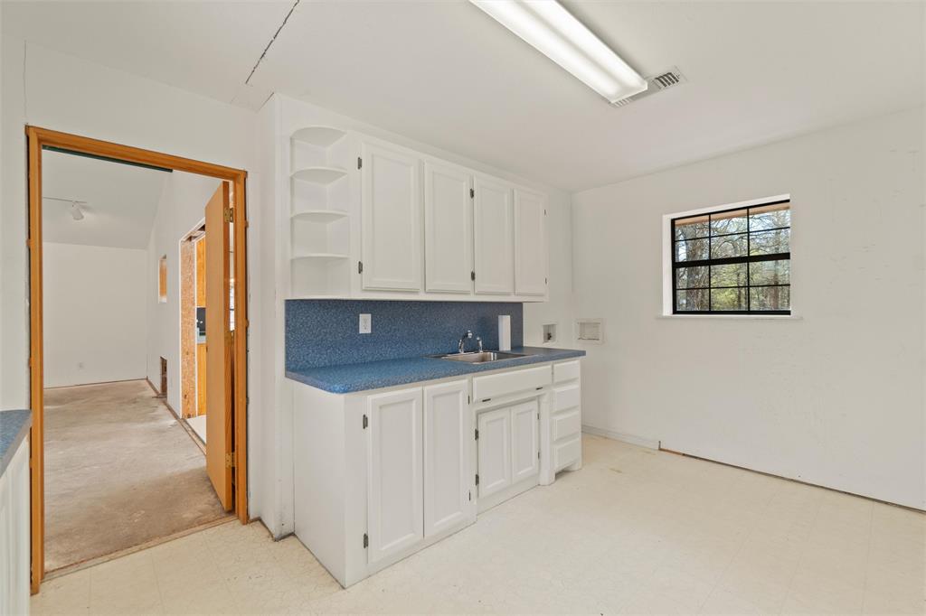 Blue Quail Valley - Residential