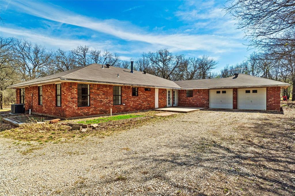 Blue Quail Valley - Residential