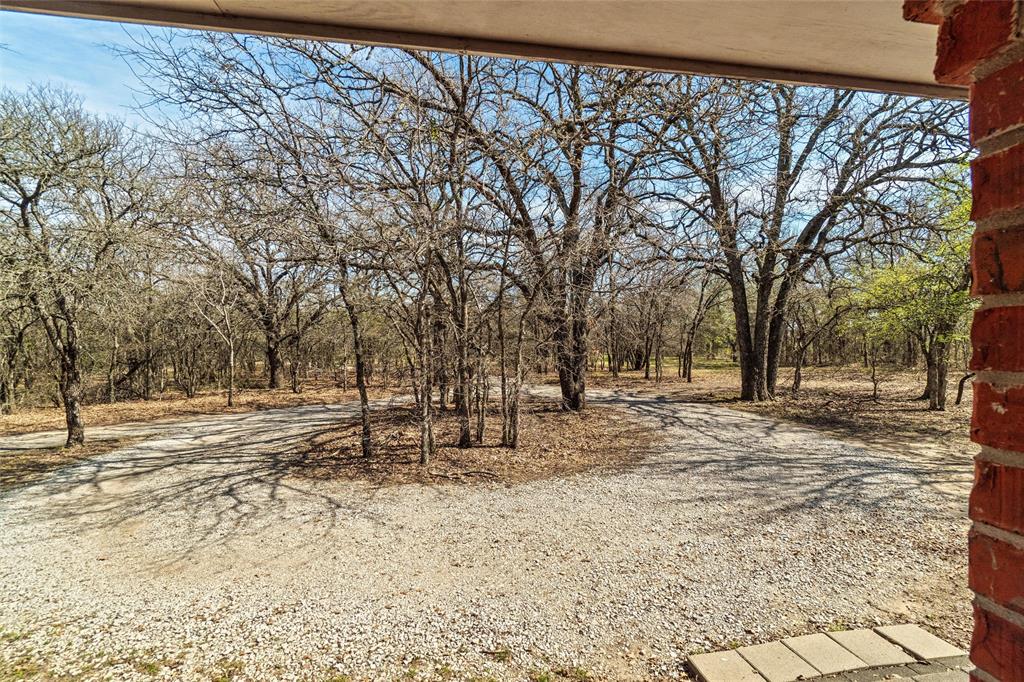Blue Quail Valley - Residential