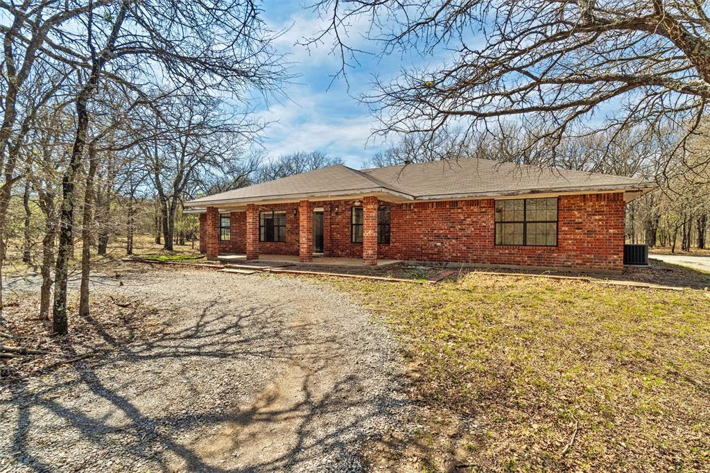 Blue Quail Valley - Residential