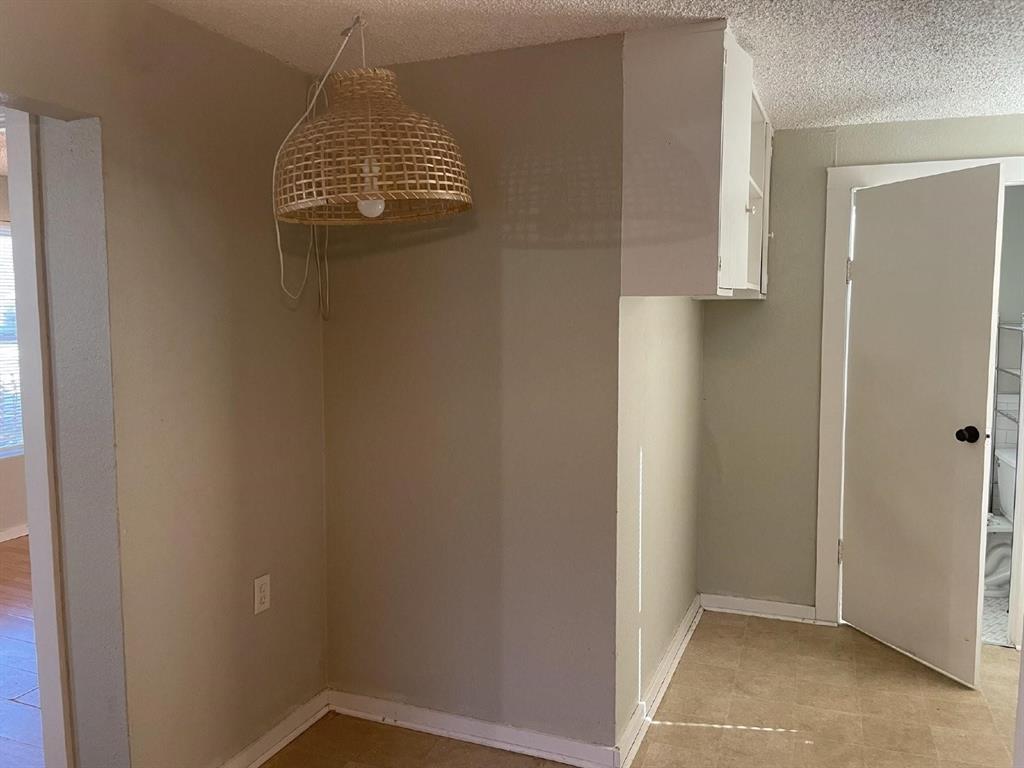 City Add - Residential