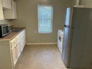 City Add - Residential