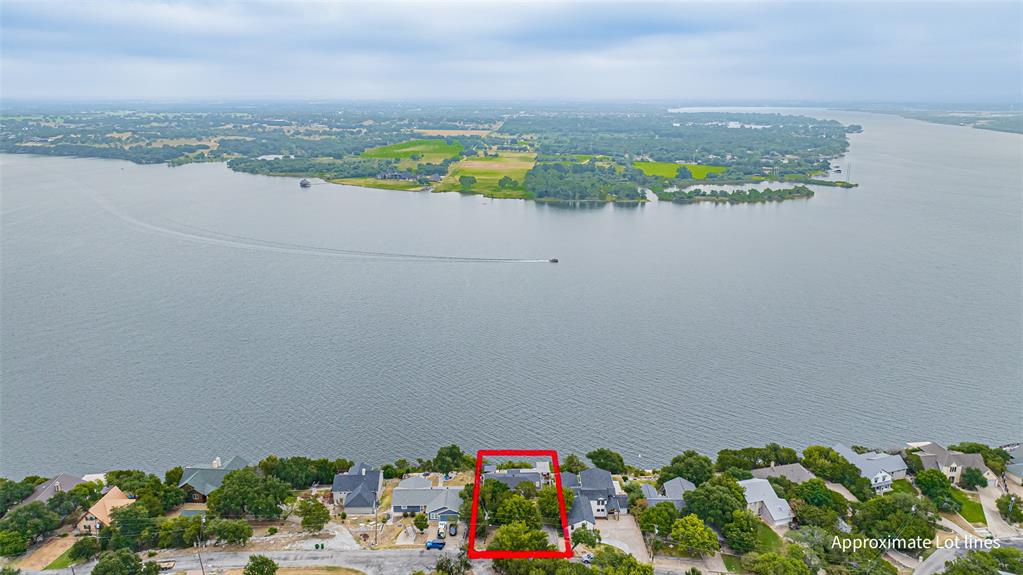 Indian Harbor, Phase 5 - Residential