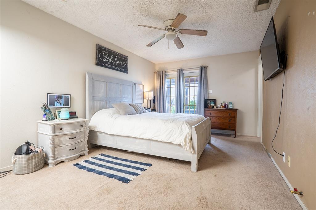 Indian Harbor, Phase 5 - Residential