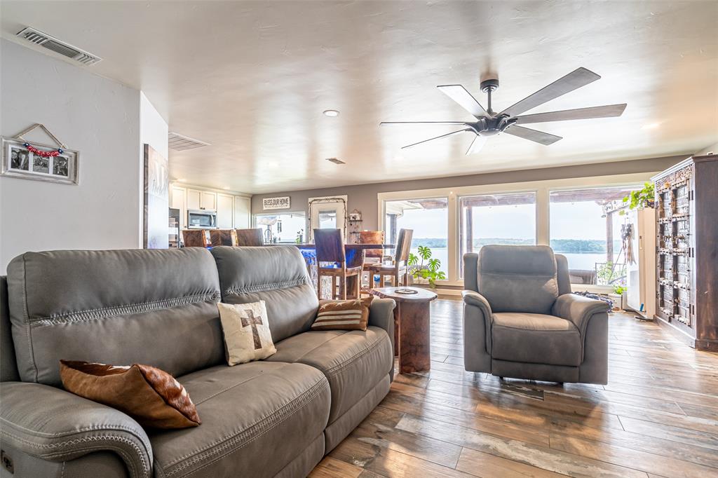 Indian Harbor, Phase 5 - Residential