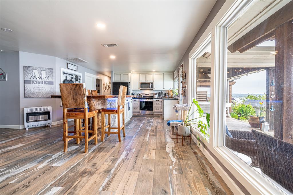 Indian Harbor, Phase 5 - Residential
