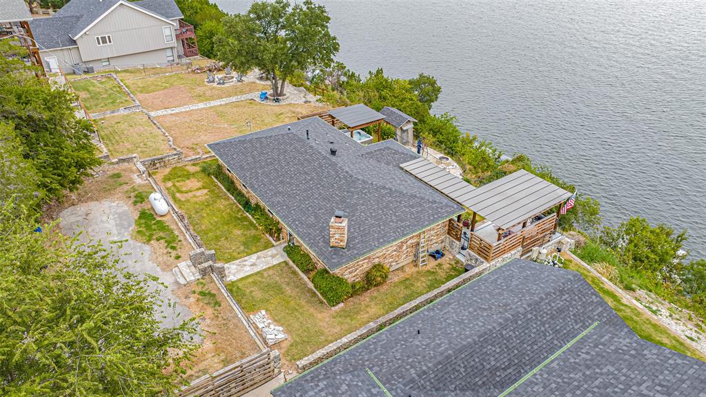Indian Harbor, Phase 5 - Residential