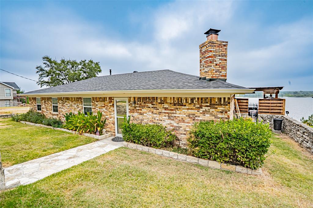 Indian Harbor, Phase 5 - Residential