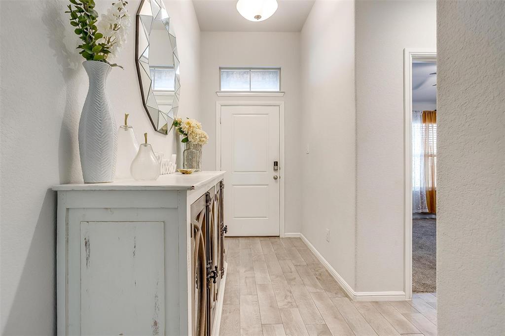 Chapel Crk - Residential