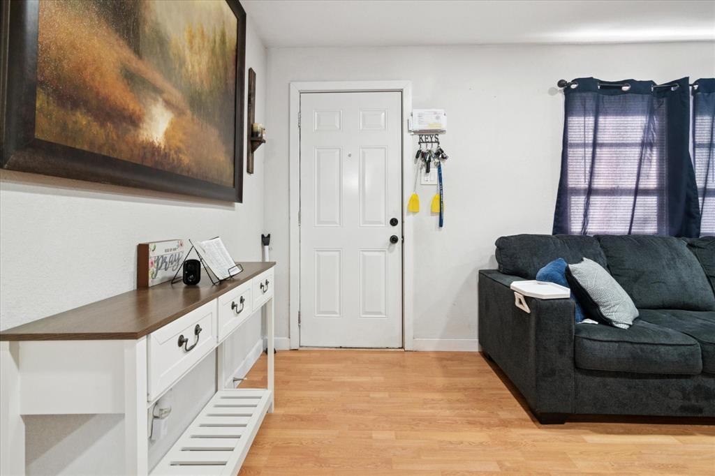Fisher & Fishers - Residential