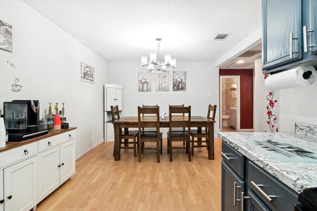 Fisher & Fishers - Residential