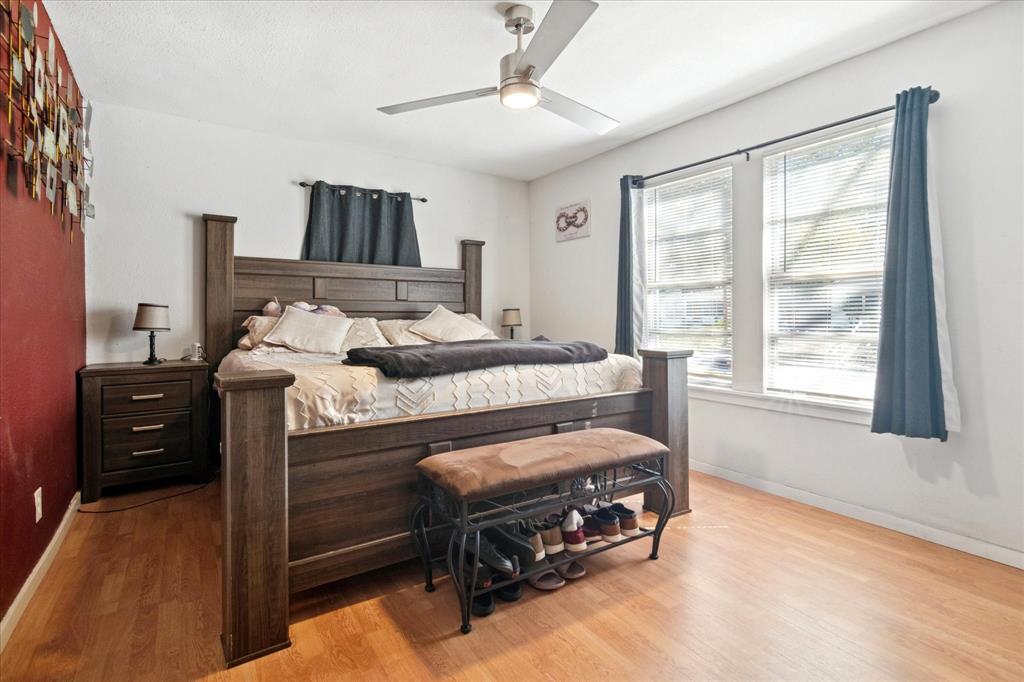 Fisher & Fishers - Residential