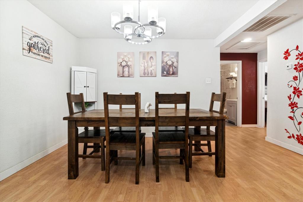 Fisher & Fishers - Residential