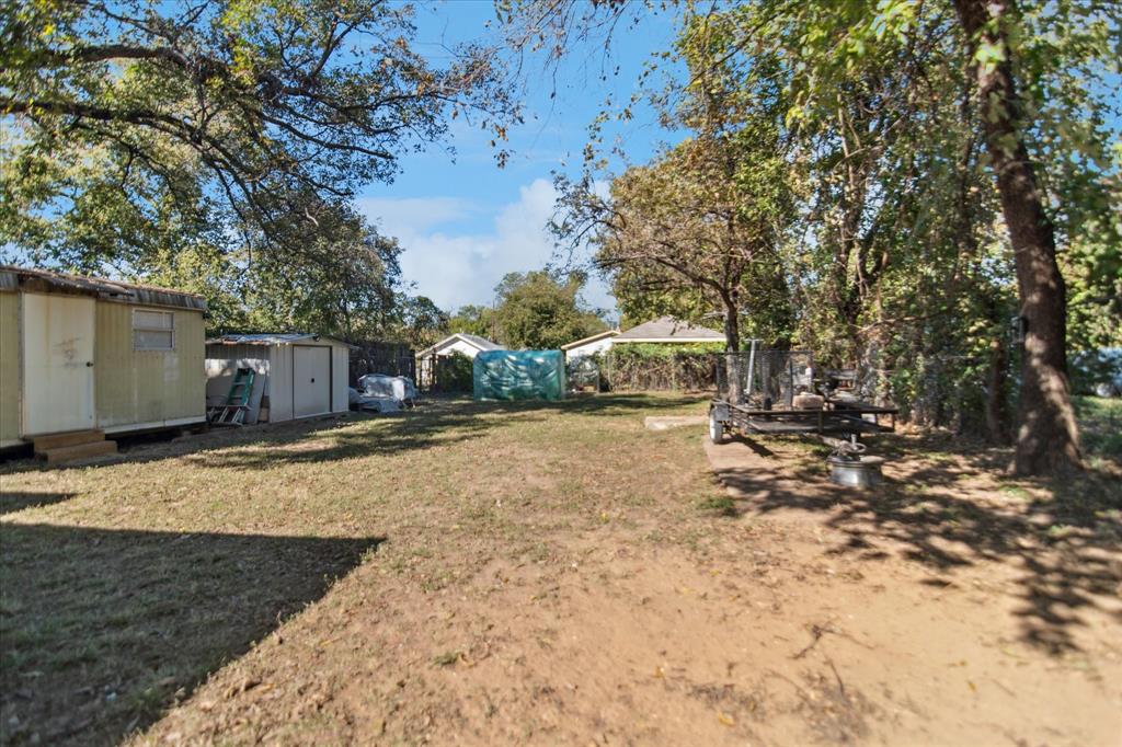 Fisher & Fishers - Residential