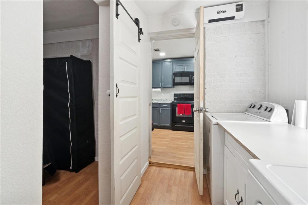 Fisher & Fishers - Residential