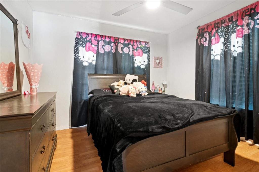 Fisher & Fishers - Residential
