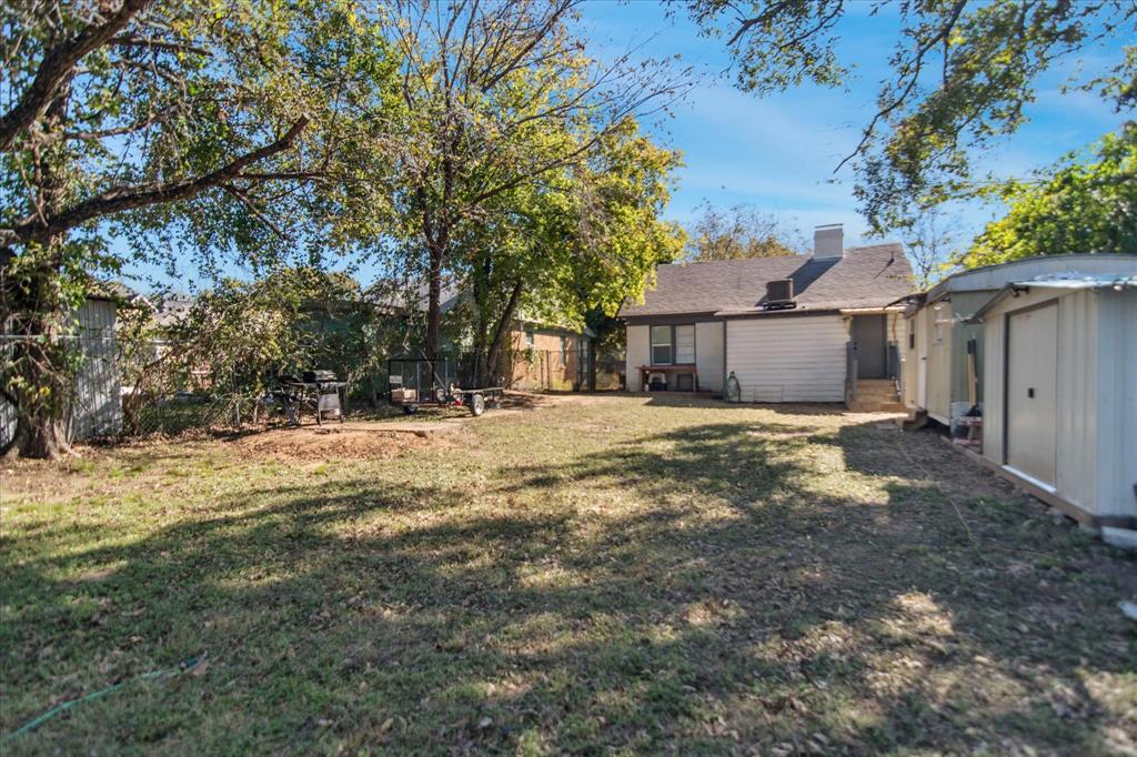 Fisher & Fishers - Residential