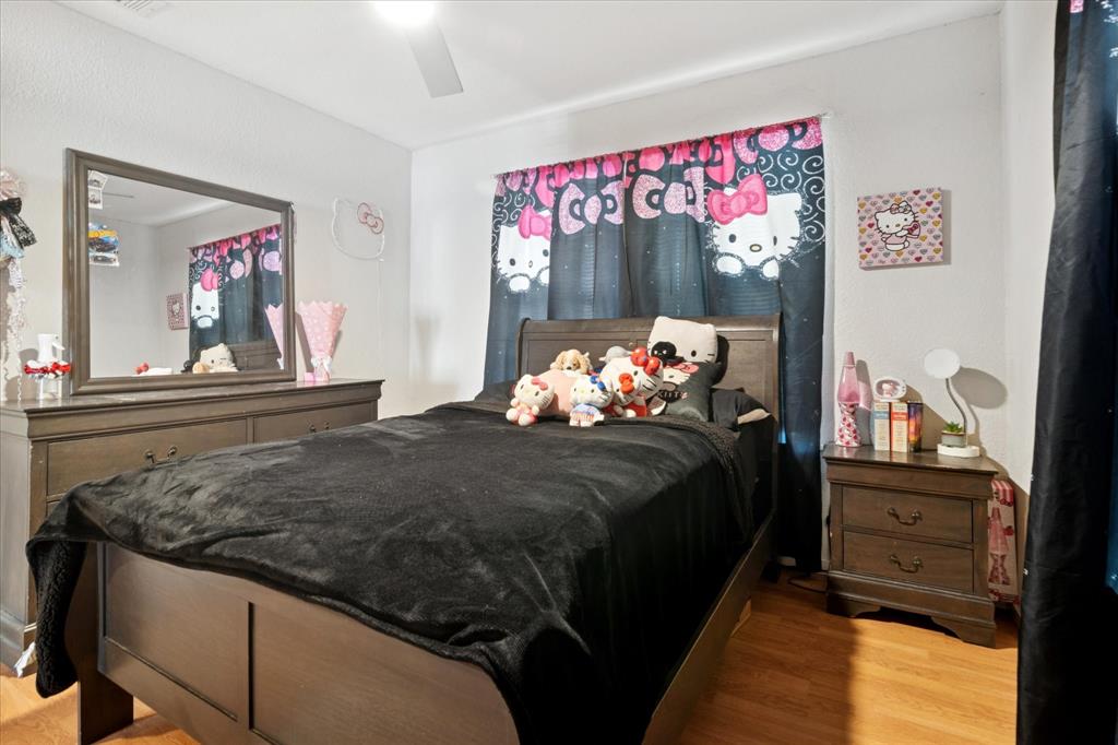 Fisher & Fishers - Residential