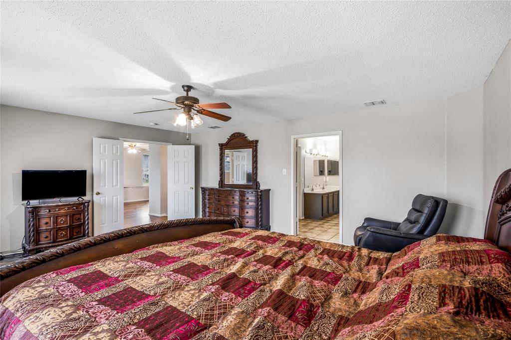 Harriet Creek Ranch Ph 2 - Residential