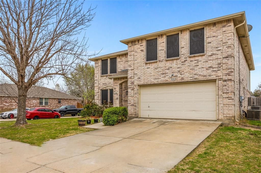 Harriet Creek Ranch Ph 2 - Residential