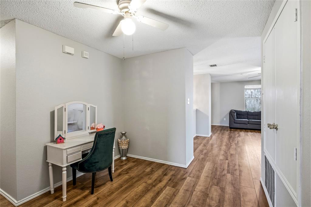 Harriet Creek Ranch Ph 2 - Residential