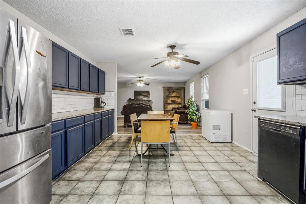 Harriet Creek Ranch Ph 2 - Residential
