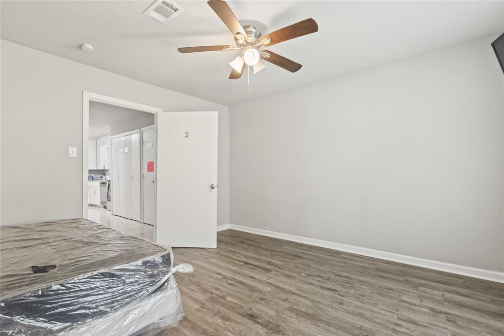 Edgewood Terrace Add - Residential