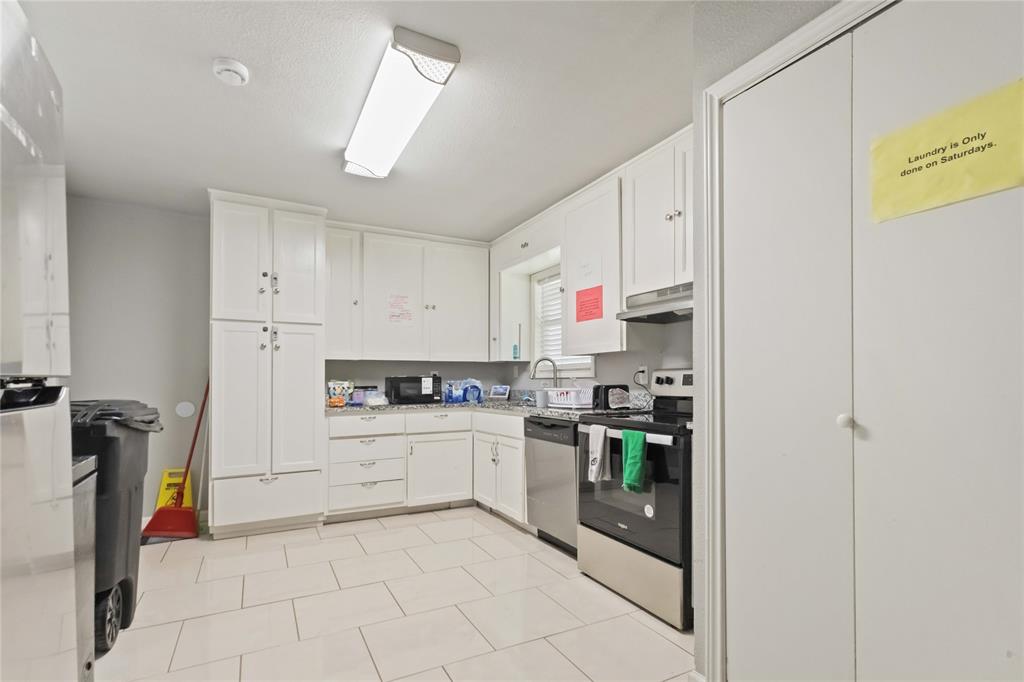 Edgewood Terrace Add - Residential