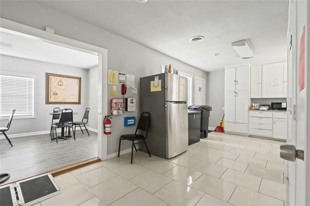 Edgewood Terrace Add - Residential