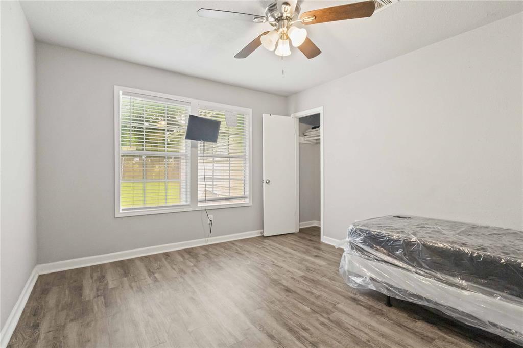 Edgewood Terrace Add - Residential