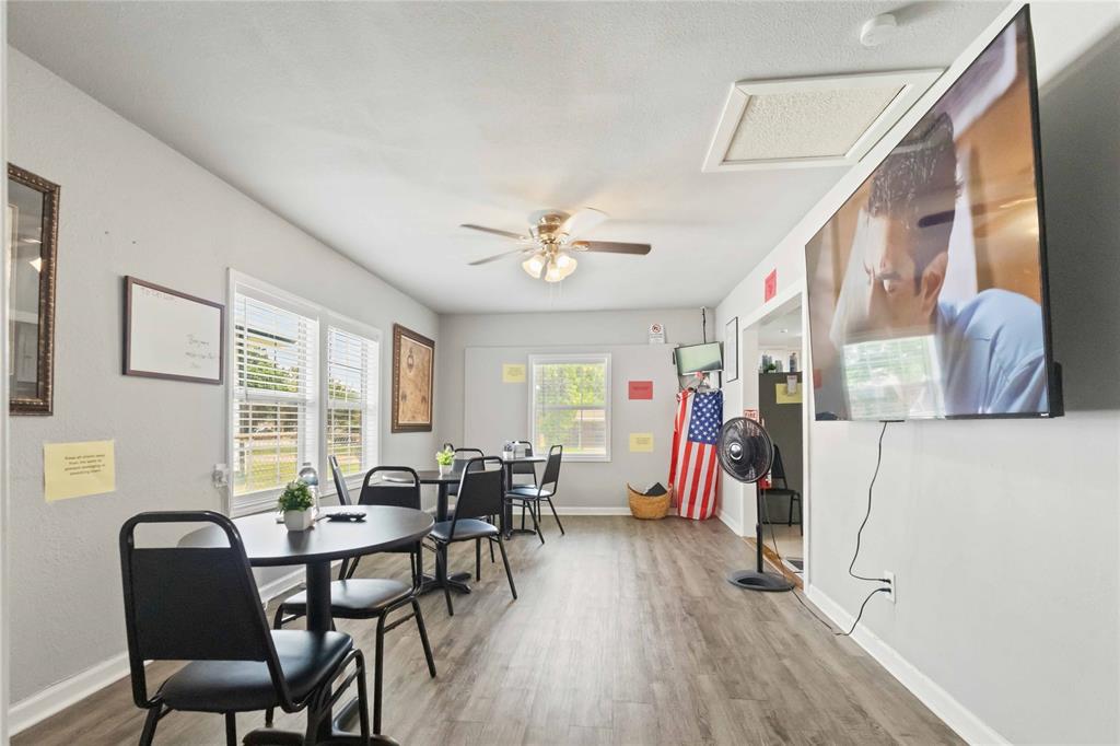 Edgewood Terrace Add - Residential