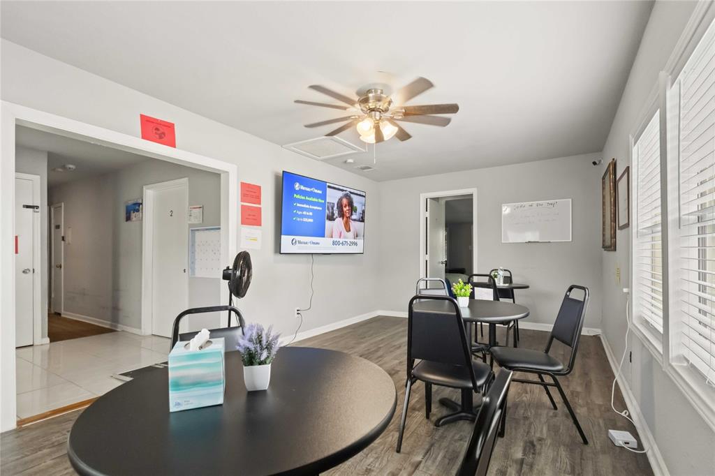 Edgewood Terrace Add - Residential