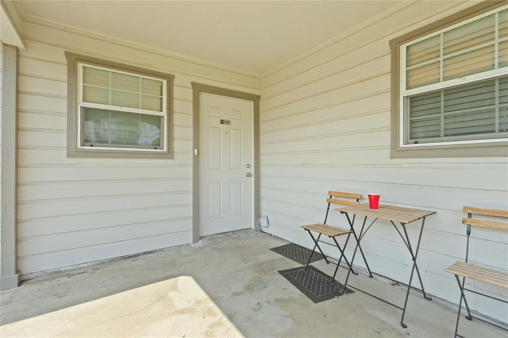 Edgewood Terrace Add - Residential