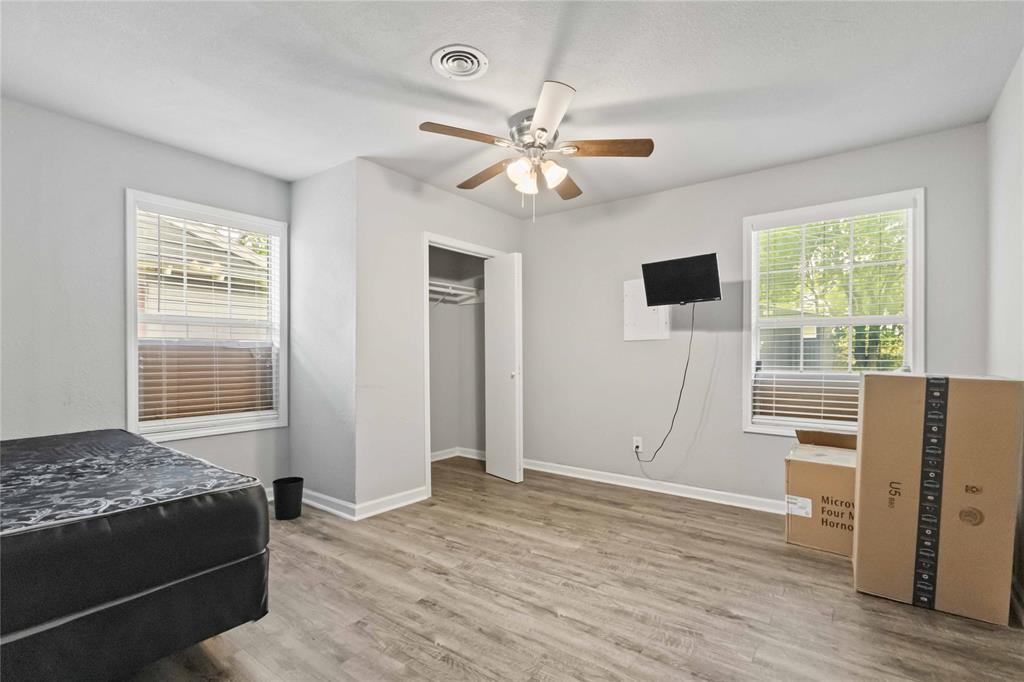 Edgewood Terrace Add - Residential