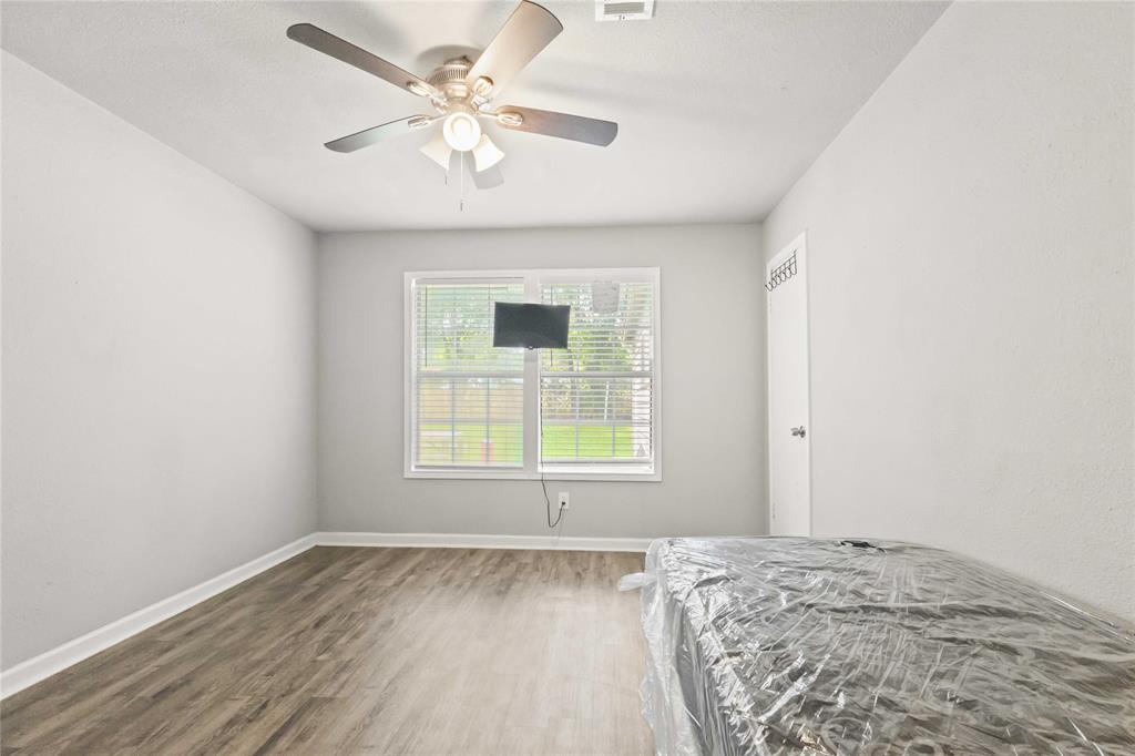 Edgewood Terrace Add - Residential