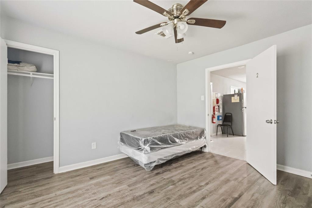Edgewood Terrace Add - Residential