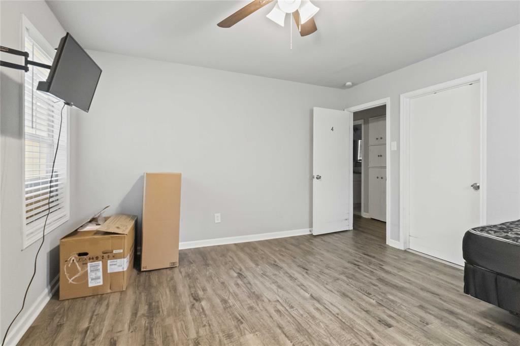 Edgewood Terrace Add - Residential