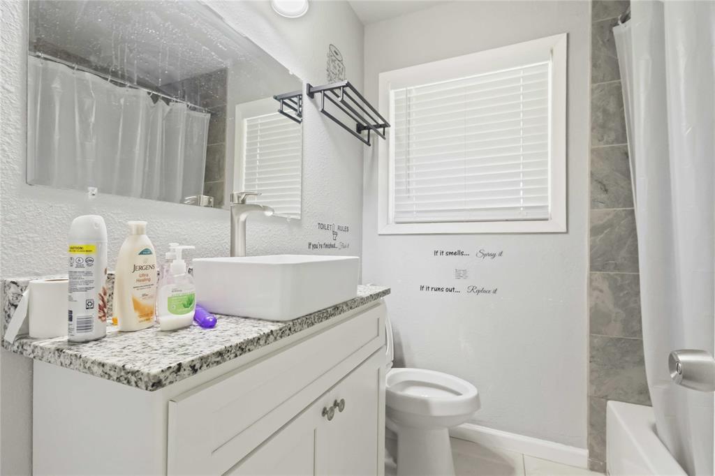 Edgewood Terrace Add - Residential